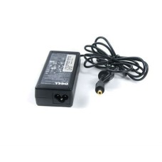 Original 60W Dell Inspiron D266GT AC Adapter Charger + Free Cord
