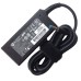 45W HP 14-ed0000  Laptop PC Charger Adapter