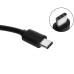 Asus nvd-a0300adu00 AC Adapter Charger 300W
