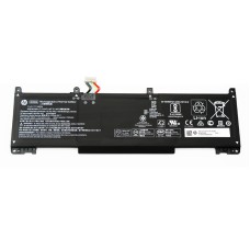 45Wh  HP M01524-2B1 M01524-2B2 battery