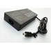 Genuine 450W Asus ROG Strix SCAR 18 G835LWG G835LXG Charger Genuine 450W Asus ROG Strix SCAR 18 G835LWG G835LXG Charger