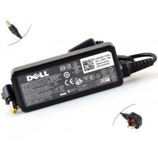 Original 30W Dell Inspiron 1011 AC Adapter Charger + Free Cord