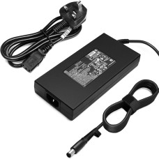 Original 180W for HP ENVY TouchSmart 23-d020ed AC Adapter Charger