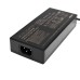 200W ‎ASUS FX706HM-HX037T Charger