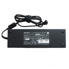 Original 200W Sony Bravia XBR-X900E Adapter Charger