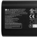 LG gram 16” Ultra-Slim PRO Laptop Charger usb c 65W
