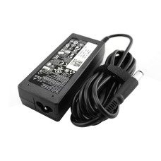 Original 65W Dell Latitude E6530 AC Adapter charger