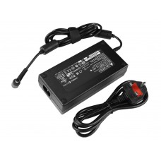  230W Delta ADP-230db f AC Adapter Charger + Free Power Cord