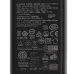 HoMEDICS RD1801200-C55 PP-ADPSS3 Charger 19V 3A