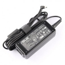 40W for Asus Eee PC 1225B-BLK027 AC Adapter Charger + Free Cord
