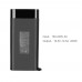 HP ZBook Studio G8 15.6 314G2EA#ABU Charger 200W Original Power AC Adapter