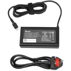 Original 100W Acer Swift Go 14 sfg14-71-55b3 Charger