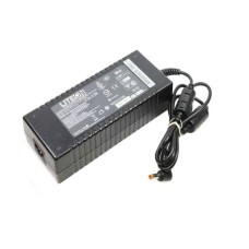 135W for Acer Aspire V17 Nitro VN7-591G AC Adapter Charger