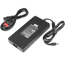 330W Philips 34M2C7600MV Charger AC Adapter
