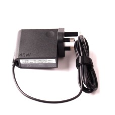 Original 45W Lenovo ideapad 720S Touch-13IKB 81BX AC Adapter Charger