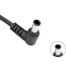 24V prisma SOFT plus 31930-1210 Charger