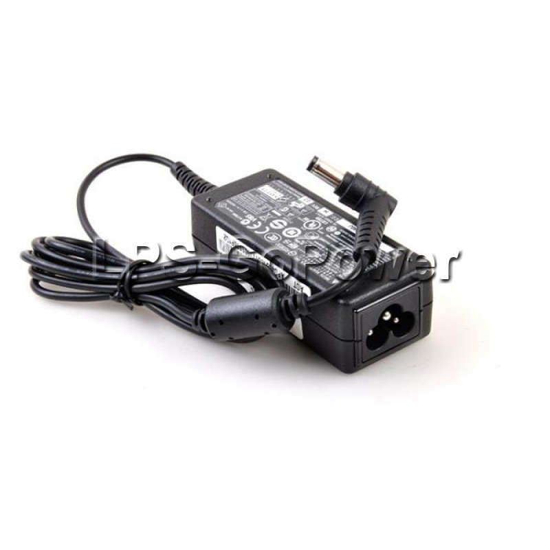 Original 40W Acer Monitor G247HL AC 