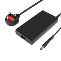 180W Plugable Thunderbolt 5 Dock TBT-UDH2 Charger