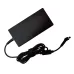 150W TobenONE UDS015M Docking Station Charger