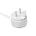 google home hub Charger 14V Power AC Adapter