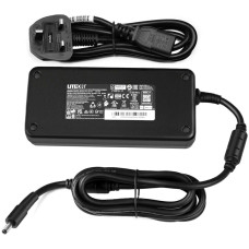 330W Acer Nitro 16 AN16-41 RTX 4060 4070 Charger AC Adapter slim