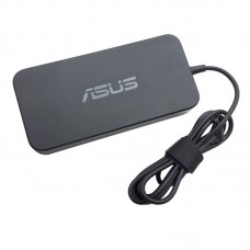 Original 120W Asus ROG G501JW-DS71 Gaming Laptop AC Adapter Charger
