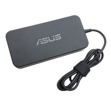 Original 120W Asus ZenBook Pro UX501 N501JW N501VW PU551JH AC Adapter