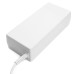Original LG 34GK950F-B 34GK950F 34GK950F-B.AUS Charger ac adapter