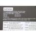 86wh Lenovo L21M4P74 SB10W51972 5B10W51871 battery 4 cell