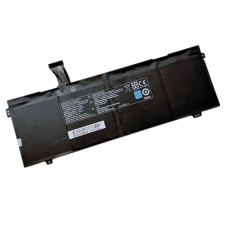 91.24wh maingear ‎MG-VCP15A-3070 battery