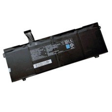 91.24wh pfidg-00-13-3s2p-0 battery