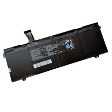 91.24wh Aftershock vapor 17r battery