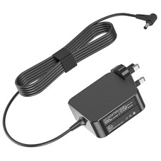 65W MSI MS-15H1 MS15H1 Charger AC Adapter
