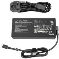20V 14A ROG NUC 16 NUC16JNK mini pc Charger