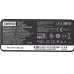 45W Lenovo ThinkPad L15 Gen 3 21C7 21C8 Charger usb-c