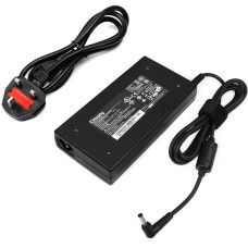 Original 120W MSI GF63 8RD Charger