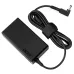 Original 65w Acer TravelMate P256-M AC Adapter Charger