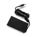 XMG PRO 16 Value Edition E26 i9-14900HX RTX 5070 Charger 250W XMG PRO 16 Value Edition E26 i9-14900HX RTX 5070 Charger 250W