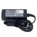 Original 30W Dell XPS 10 Tablet AC Adapter Charger + Free Power Cord