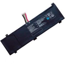 62.32Wh INFINITY M7-7R7R5A-899 battery