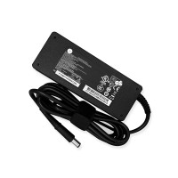  Charger for Panasonic SoundSlayer SC-HTB01 65W