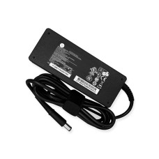 HP All-in-One 24-cb0010 24-cb0000ss Charger 65W