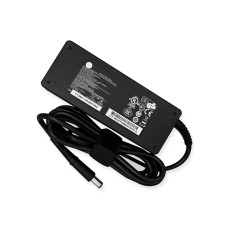 hp 24-cb0703ng  24-cb0708nd Charger 65W