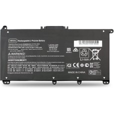 41Wh HP Pavilion 15-eg0032sa  15-eg0033na battery