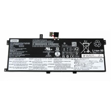46wh Lenovo 5B10W51849 5B10W51848 battery