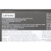 45wh Lenovo L20C3PF0 5B11B36275 battery 3 cell
