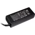 New Original HP Elite t755 Thin Client Charger 90w New Original HP Elite t755 Thin Client Charger 90w