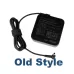 90W Asus adol14za adol14z AC Adapter charger