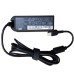 New Original 36W Lenovo ThinkPad 10 20C1-A00RUS Tablet AC Adapter