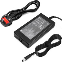 HP EliteDesk 8 Mini G1i G1a G2i G2a Desktop Charger 19.5V 7.7A